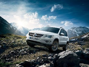 机油质量不能凭外观判断