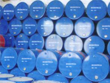 液压支架专用乳化油