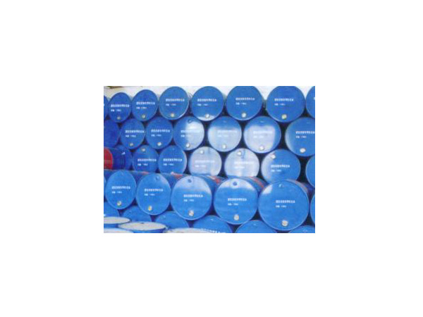 液压支架专用乳化油