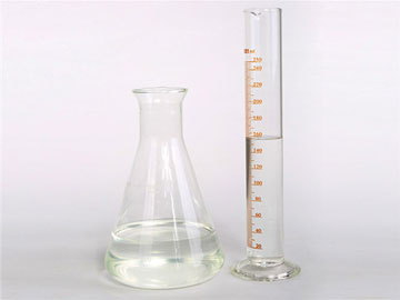 铝箔铝翅冲压挥发油