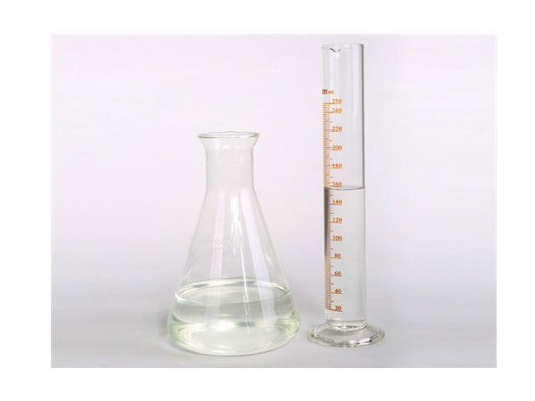 铝箔铝翅冲压挥发油